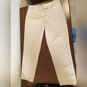 Liz Claiborne "Emma" Classic, Size 4